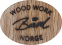 Wood-Work